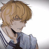 CORAZON