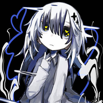 供養