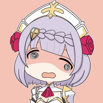 Noelle the geo