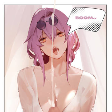 Kafka Boom ~