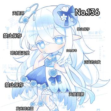 一些近期作品