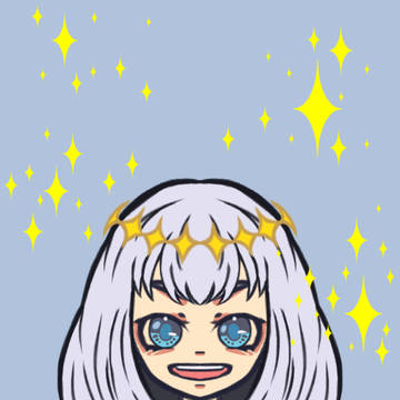 オベロン
