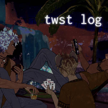 twst log 01