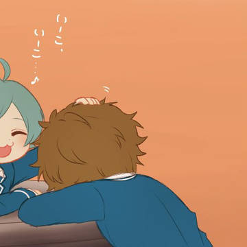 あんスタまとめ20