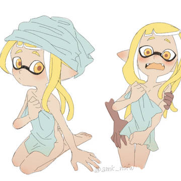 ヒロニカaffectionate