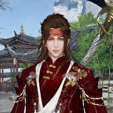 逆水寒古道西风