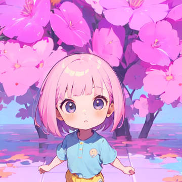 夢野あかり/ぶいすぽ/yumeno akari/Vspo