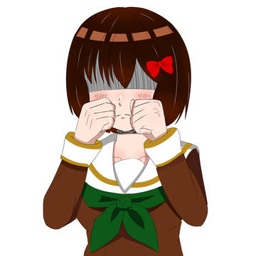 ファイティング久石