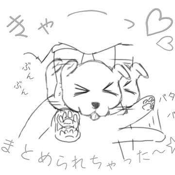 Twitterまとめdcst