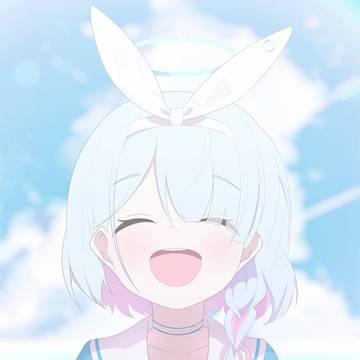 先生！
