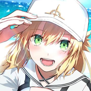 7日間楽しもうね