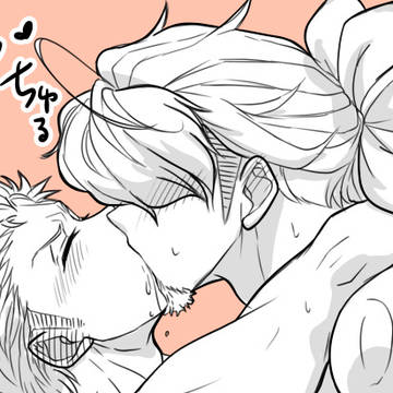 キラゾ はだかんぼ まとめ