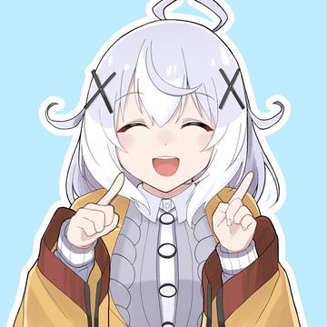 立直センちゃん