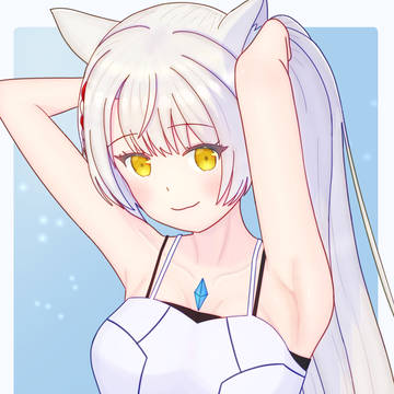 ポニテミオ
