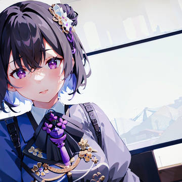 のせ