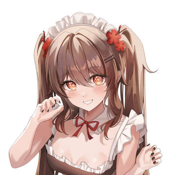 胡桃