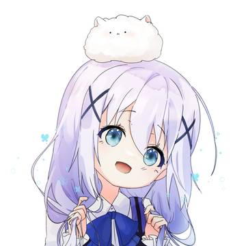 ちの