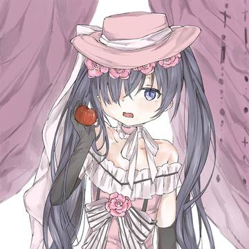 こねわ。。。