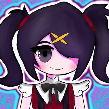Ame-Chan