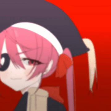 宝鐘マリン