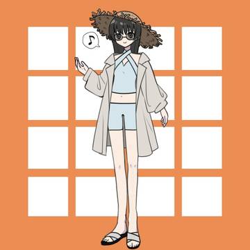 無題