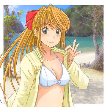 残暑見舞い申し上げます2023夏