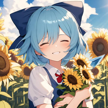 三⑨