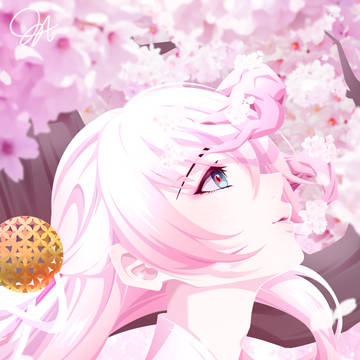 【季】
