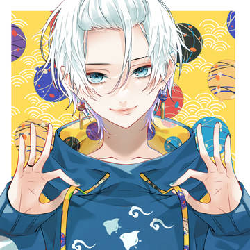 ヨーヨー
