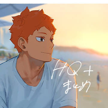 HQ夢まとめ