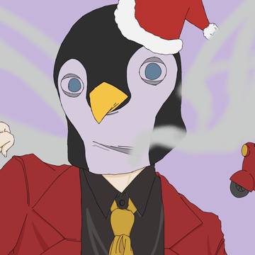 篠崎 ケイさんのdeyイラスト まとめ