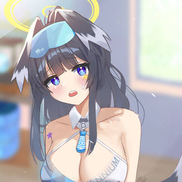 ヒビキHibiki