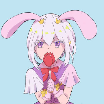 魔法戦士★ピュアライチ【サンプル】