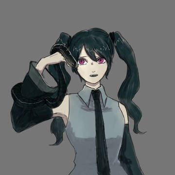 へでもねーぜ