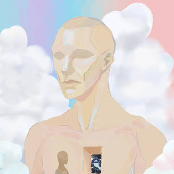 Man