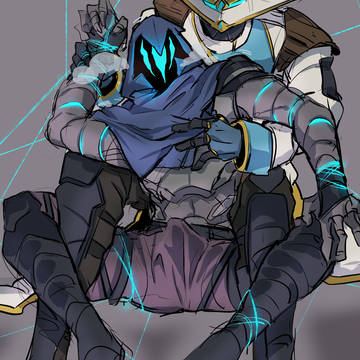 valorant~まとめ①~cyphmen多め