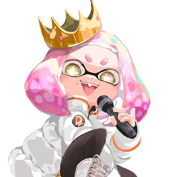 ヒメ
