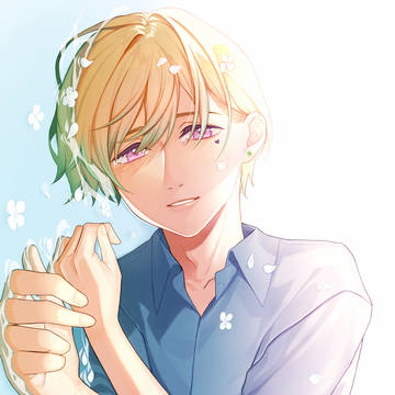 ◇