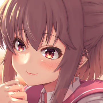 かなみさん