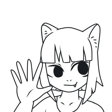 九月