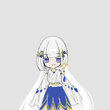 女の子模索