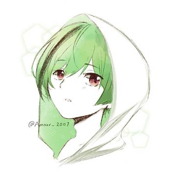 シクフォニ 夏ツイログ＋1周年記念🎼