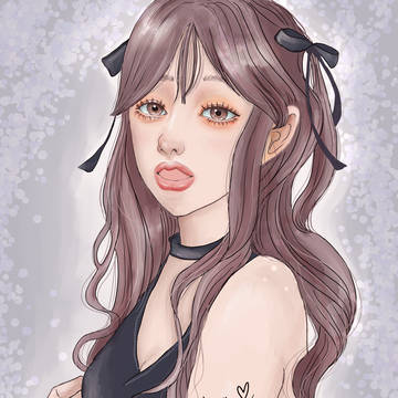 ⭐︎