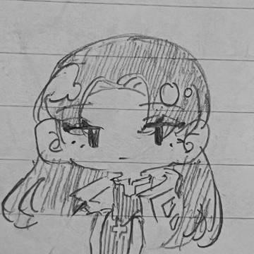 Rkgk