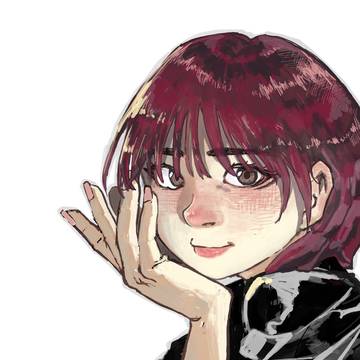 ともだち