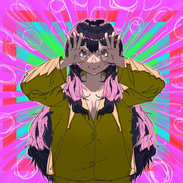 ノゾキミ