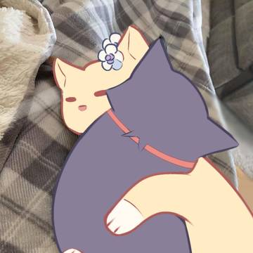 1.cat