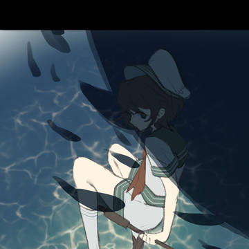 无题