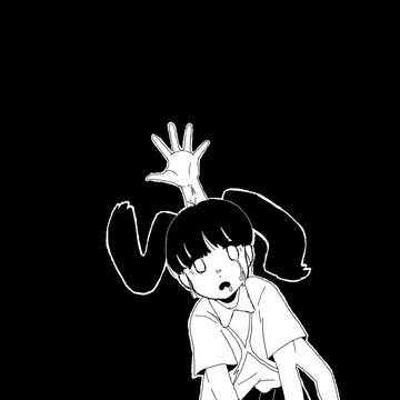 モノ子