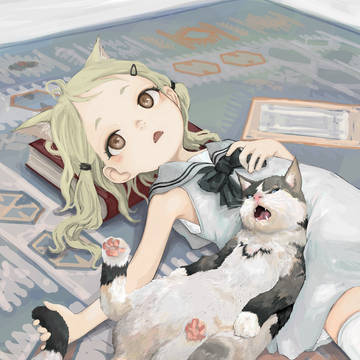 絵
